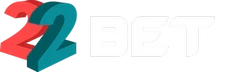 Logótipo 22Bet Portugal